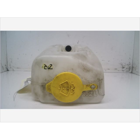 RESERVOIR LAVE-GLACE AV