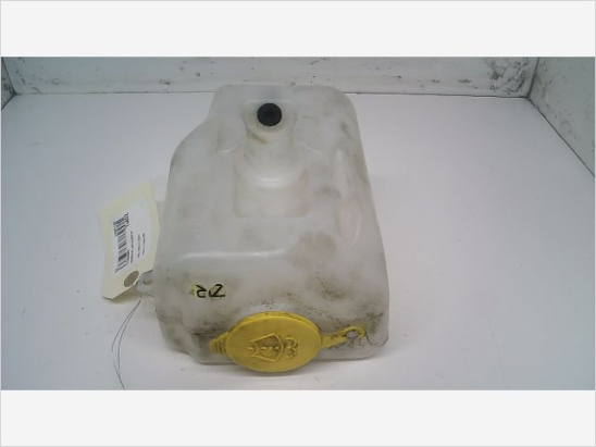 RESERVOIR LAVE-GLACE AV