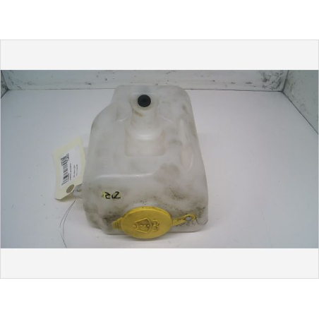 RESERVOIR LAVE-GLACE AV