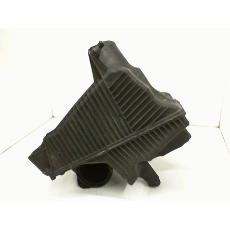 BOITIER FILTRE A AIR