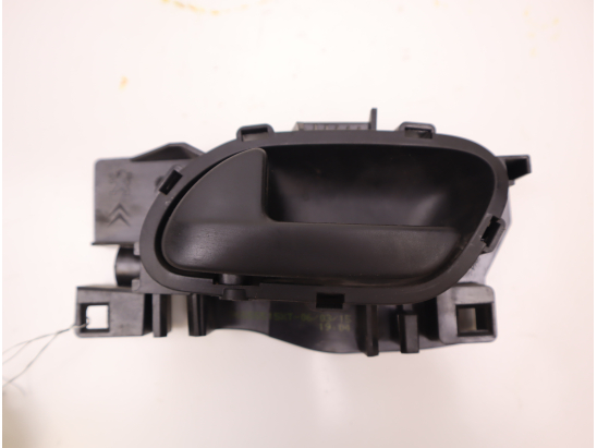 POIGNEE INT PORTE AVG