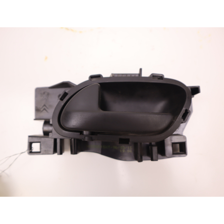 POIGNEE INT PORTE AVG