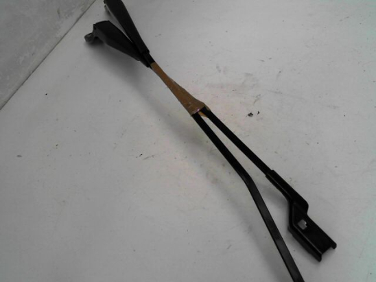 BRAS ESSUIE-GLACE AV