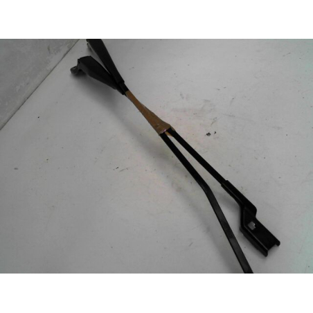 BRAS ESSUIE-GLACE AV