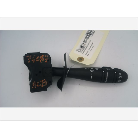 COMMANDE ESSUIE GLACE