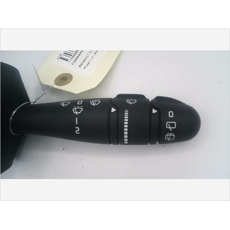 COMMANDE ESSUIE GLACE