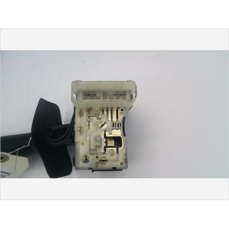 COMMANDE ESSUIE GLACE