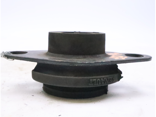 SUPPORT BOITE DE VITESSE