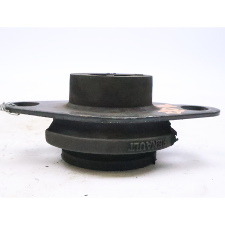 SUPPORT BOITE DE VITESSE