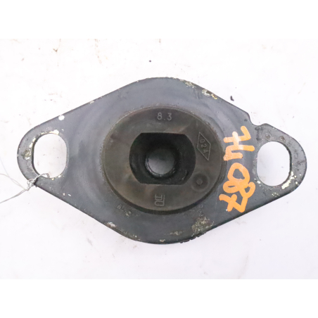 SUPPORT BOITE DE VITESSE