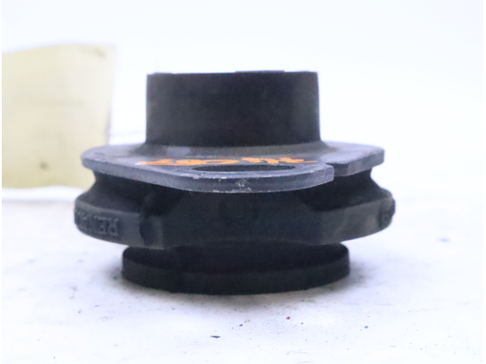 SUPPORT BOITE DE VITESSE