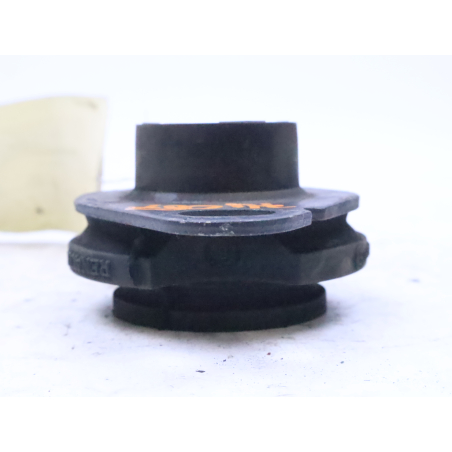 SUPPORT BOITE DE VITESSE