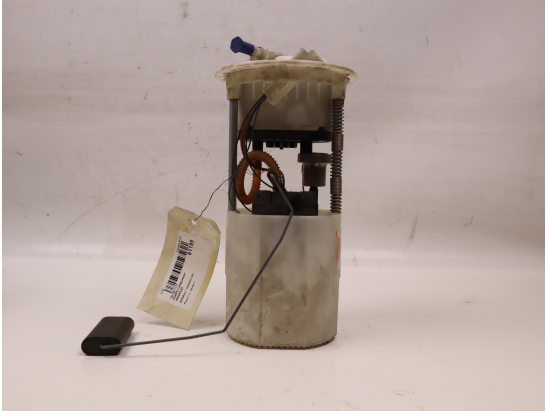 POMPE CARBURANT IMMERGEE