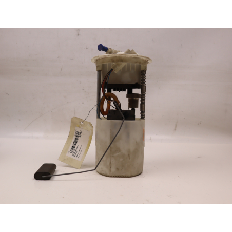 POMPE CARBURANT IMMERGEE