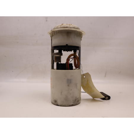 POMPE CARBURANT IMMERGEE