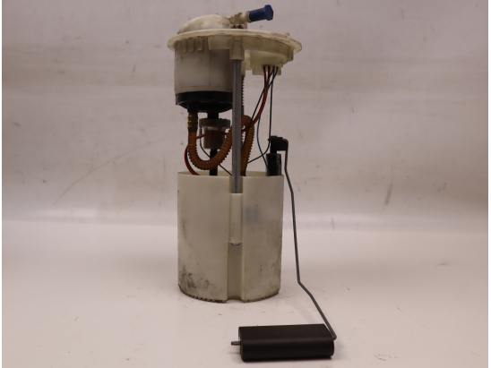 POMPE CARBURANT IMMERGEE