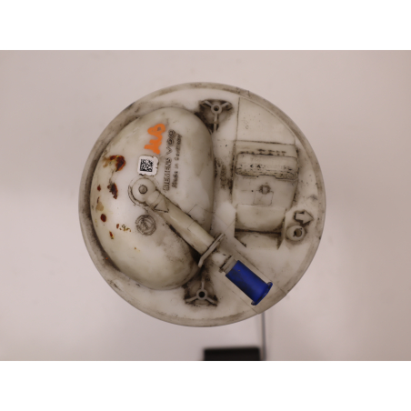 POMPE CARBURANT IMMERGEE