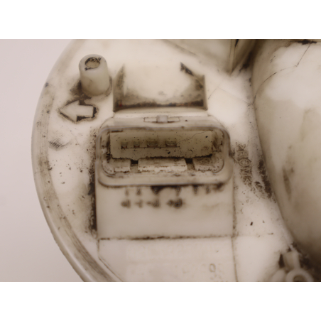 POMPE CARBURANT IMMERGEE