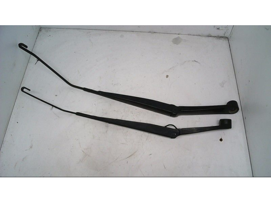 BRAS ESSUIE-GLACE AV