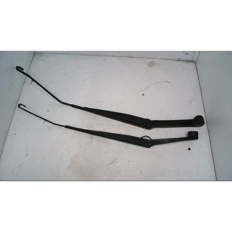 BRAS ESSUIE-GLACE AV