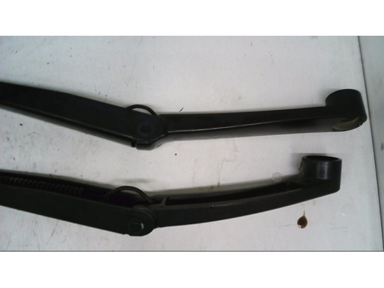 BRAS ESSUIE-GLACE AV