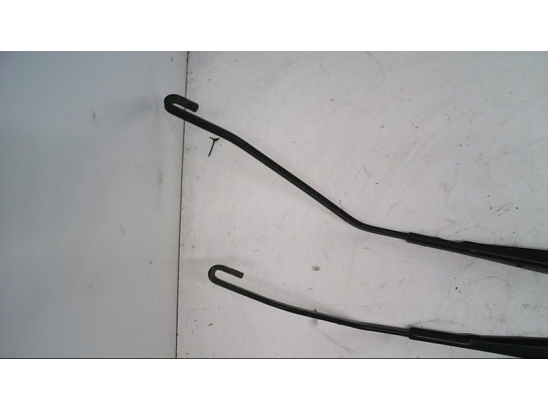 BRAS ESSUIE-GLACE AV