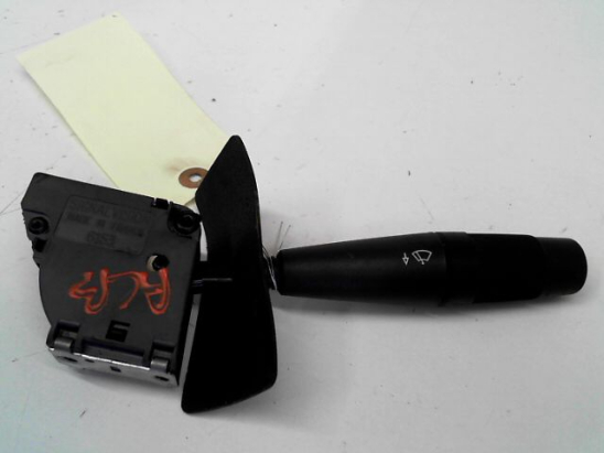 COMMANDE ESSUIE GLACE