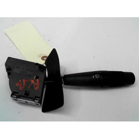 COMMANDE ESSUIE GLACE