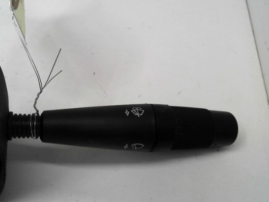 COMMANDE ESSUIE GLACE