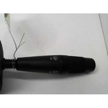 COMMANDE ESSUIE GLACE