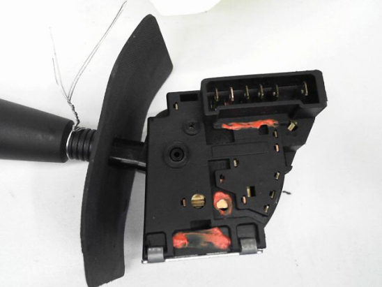 COMMANDE ESSUIE GLACE