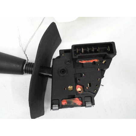 COMMANDE ESSUIE GLACE