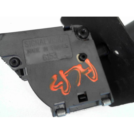 COMMANDE ESSUIE GLACE