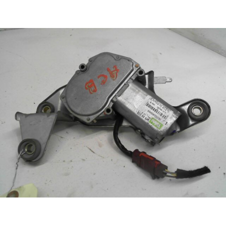 MOTEUR ESSUIE-GLACE AR