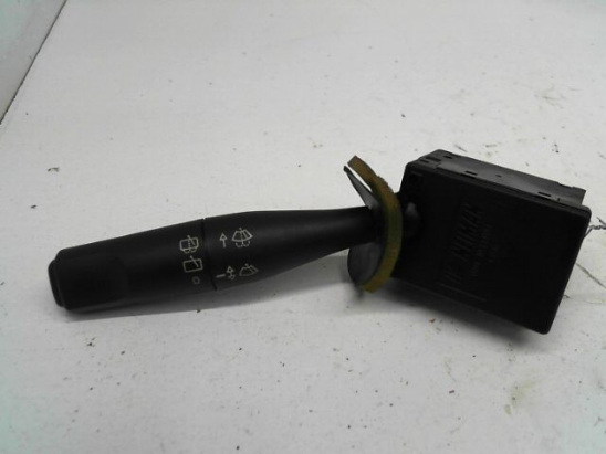 COMMANDE ESSUIE GLACE