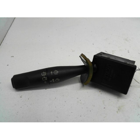 COMMANDE ESSUIE GLACE