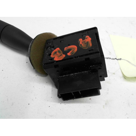 COMMANDE ESSUIE GLACE