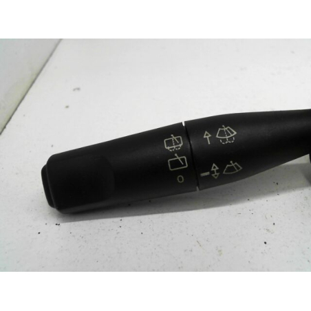 COMMANDE ESSUIE GLACE