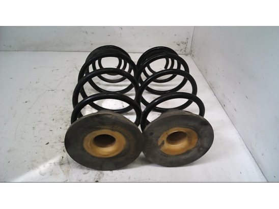 RESSORT AMORTISSEUR ARD