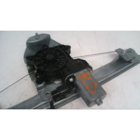 MECANISME+MOTEUR LEVE-GLACE ARD