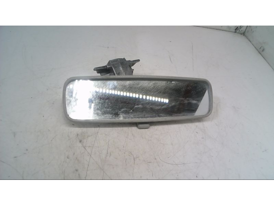 RETROVISEUR INTERIEUR