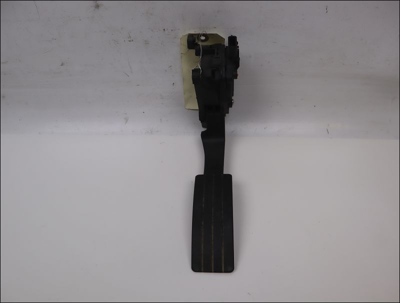 POTENTIOMETRE ACCELERATEUR