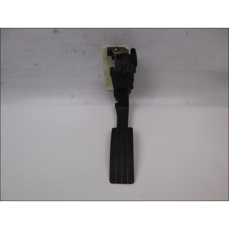 POTENTIOMETRE ACCELERATEUR