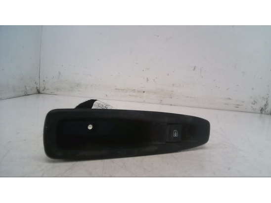 COMMANDE LEVE-GLACE PORTE ARG