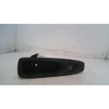 COMMANDE LEVE-GLACE PORTE ARG