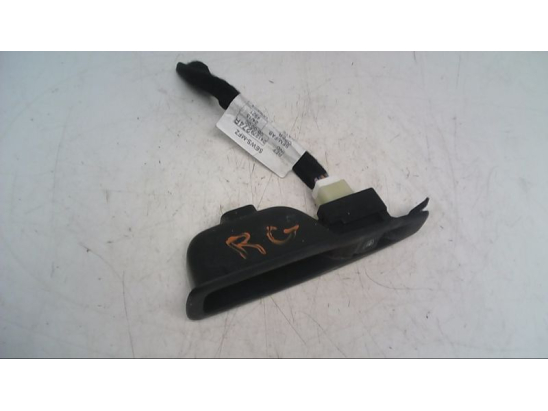 COMMANDE LEVE-GLACE PORTE ARG