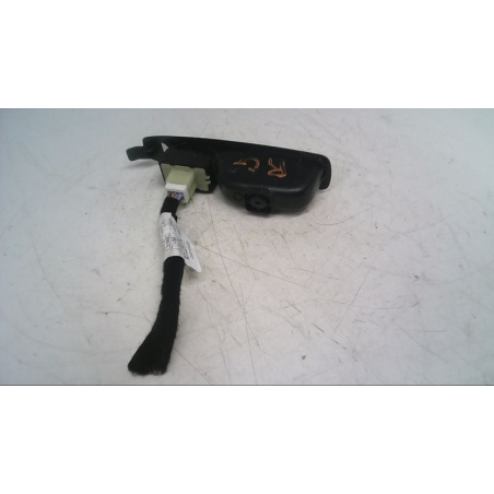 COMMANDE LEVE-GLACE PORTE ARG