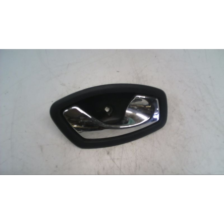 POIGNEE INT PORTE AVD