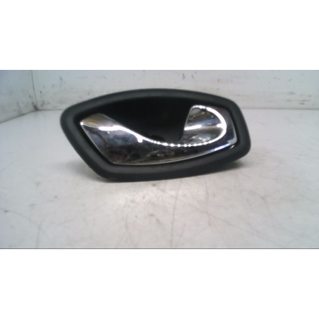 POIGNEE INT PORTE AVD