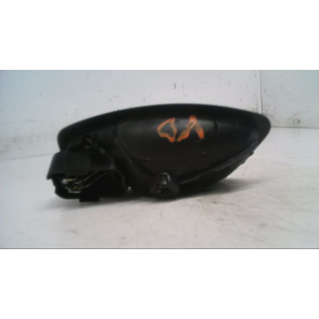 POIGNEE INT PORTE AVD